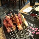 수원-0814 이미지