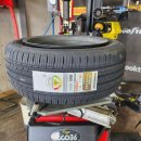 백석자동차써비스 이미지