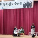 메리놀의원 이미지