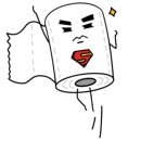 소쿱(SOCOUP)