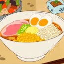 용산-148 이미지