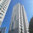 대연SK부동산공인중개사사무소 | 거래완료)대연동원 84㎡매매-4억5천 빠른입주가능