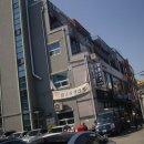 덕진-22 이미지