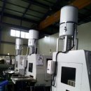 (주)코리아오일 이미지