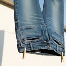 자연과 사람을 위한 세탁 이미지