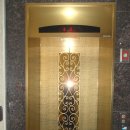 성진아파트 이미지