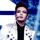 홍*빈