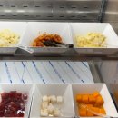 자이언트해피임실피자앤치킨 | 서면 피자 맛집 피맥 추천 피자드시우 주차