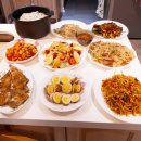 우리집민박 이미지