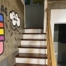 멍스빌리지풀빌라4 | 🐶 가평 멍스빌리지 풀빌라 후기 (아이 + 강아지 동반 여행 추천 숙소)