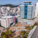 금강종합건설기계 네이버블로그