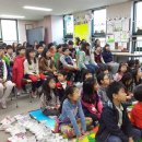 등서초등학교 이미지