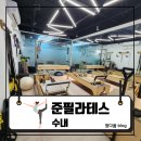 발이봉북로 네이버블로그
