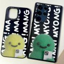 casetify 케이스티파이 커플 폰케이스 추천 후기 (내돈내산)