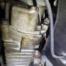 디에이치모터스(DH motors) 이미지