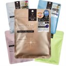 고봉김밤(신주례점) | 가보았습니다. 나중을 위해 이런저런 정보 고봉밥으로 말아보기 - 2편 /* 사가현, 후쿠오카 당일치기 */