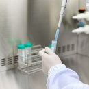 사과나무한방병원 이미지