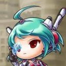 네오 PC방 이미지