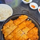 유엔돈까스 이미지