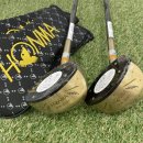 알지골프 이미지