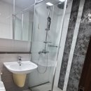 마루공원 축구장_3 이미지