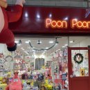 푼푼(Poon Poon)