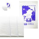 승원상사 이미지