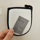 고민인 여드름피부 리스킨 TS 여드름&amp;클렌징 2-SET로 관리 후기