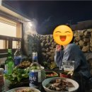 선흘하우스 | 제주 3박4일 아기동반 절망편 | 8개월 열나서 조기귀가한 결혼2주년여행