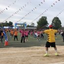 송악초등학교 이미지