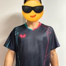 옷이날개 | 옷이 날개? 다.