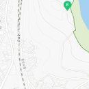 가곡동둔치주차장 이미지