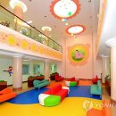 중앙아동병원 이미지