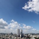 맑음 연합뉴스