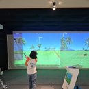 평거동13 이미지