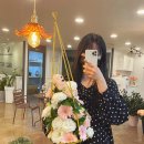 화훼장식기능사 이미지