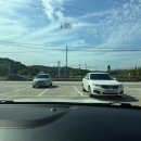 예스힐링민박 이미지