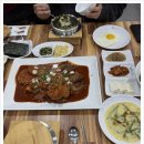 황금코다리 - 김제시 동서로 345 | 황금코다리