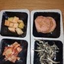 신창흑돼지두루치기 이미지