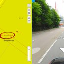 중로12-15 이미지