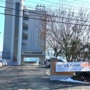 호텔 윈스테이(HOTEL WINSTAY) | [남양주/수동] (주)윈텍이 운영하는 &#39;호텔 윈스테이&#39; Grand Opening