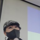 호계3동행정복지센터 Daum카페