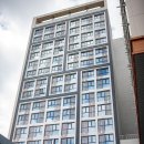 전주숙박추천 한옥마을 근처 가성비 좋은 숙소 전주 베스트웨스턴플러스 호텔