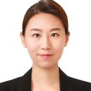 주식회사 알지팩