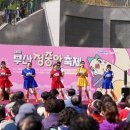 부암3동-1 이미지