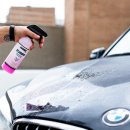 현대오일뱅크고잔동주유소 이미지