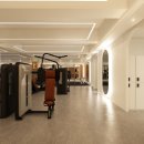 트렌드핏 창원상남점 이미지