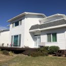 서귀포 단체 펜션 조은하우스 이미지