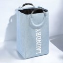 스카이세탁 이미지