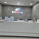 물개키즈스윔 네이버블로그